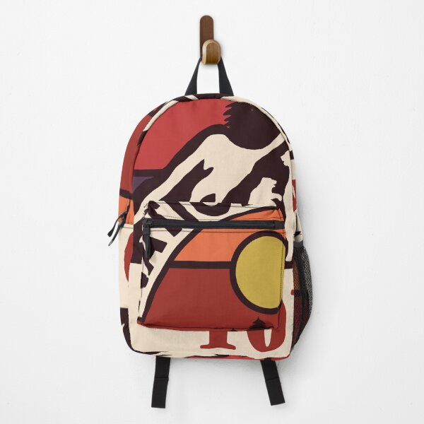 Item preview, Tonto National Forest designed and sold by Nature-spirit.
