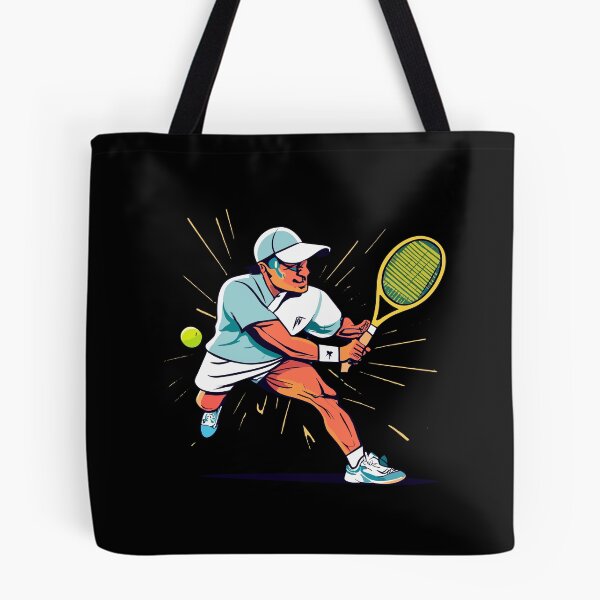 Item preview, Badminton - racket, net and ball designed and sold by desinganddecor.