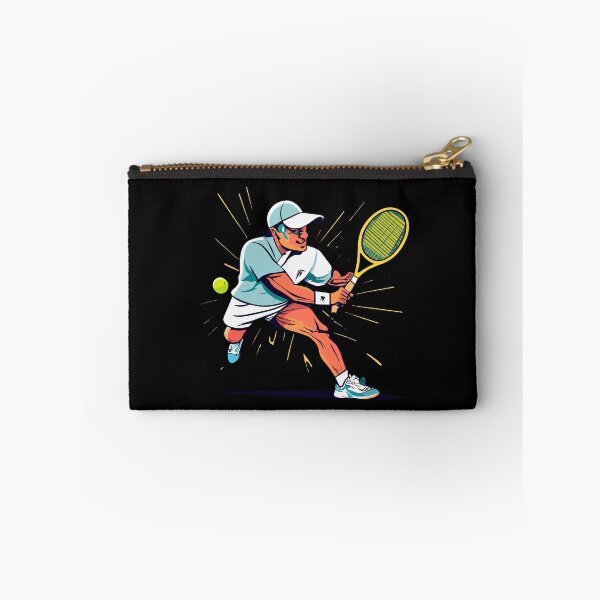 Item preview, Badminton - racket, net and ball designed and sold by desinganddecor.