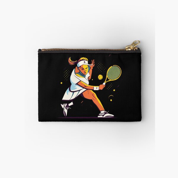 Item preview, Badminton - racket, net and ball designed and sold by desinganddecor.