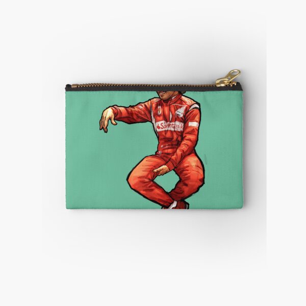 Item preview, Ferrari Nando designed and sold by imvluee.