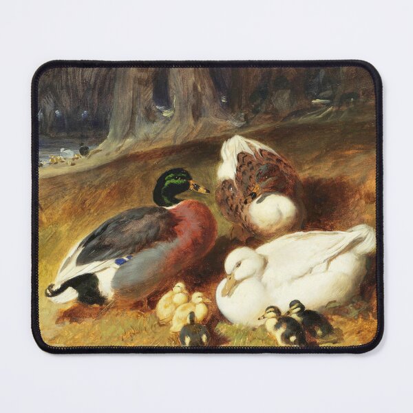 Item preview, John Frederick Herring, 1820-1907 Royaume-Uni | horse painting, Horse Racing, Hunting Dogs designed and sold by HobertShoop.