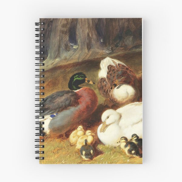 Item preview, John Frederick Herring, 1820-1907 Royaume-Uni | horse painting, Horse Racing, Hunting Dogs designed and sold by HobertShoop.