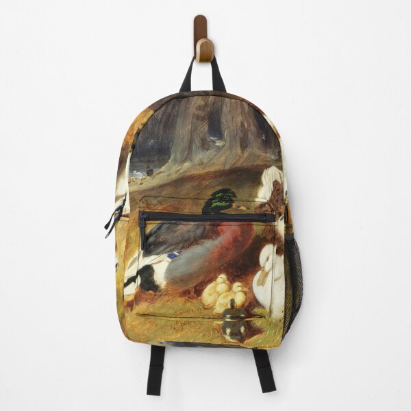 Item preview, John Frederick Herring, 1820-1907 Royaume-Uni | horse painting, Horse Racing, Hunting Dogs designed and sold by HobertShoop.