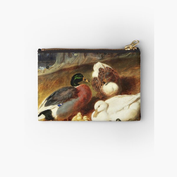 Item preview, John Frederick Herring, 1820-1907 Royaume-Uni | horse painting, Horse Racing, Hunting Dogs designed and sold by HobertShoop.
