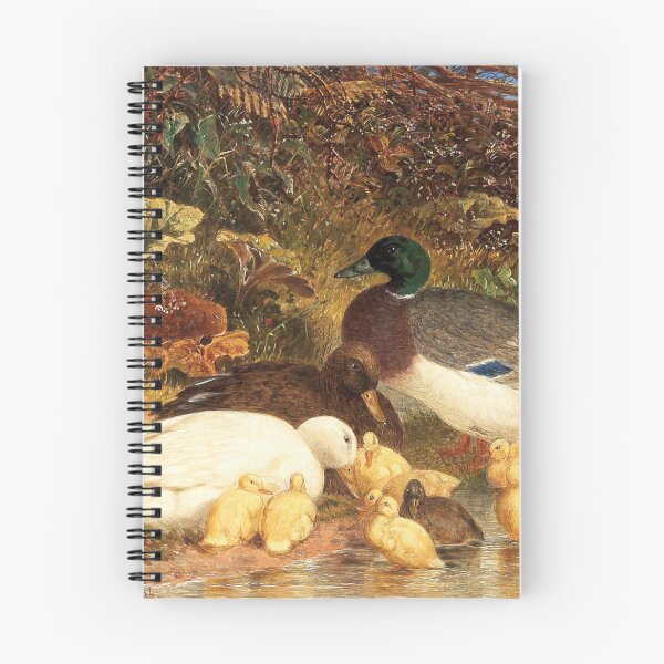 Item preview, John Frederick Herring, 1820-1907 Royaume-Uni | horse painting, Horse Racing, Hunting Dogs designed and sold by HobertShoop.