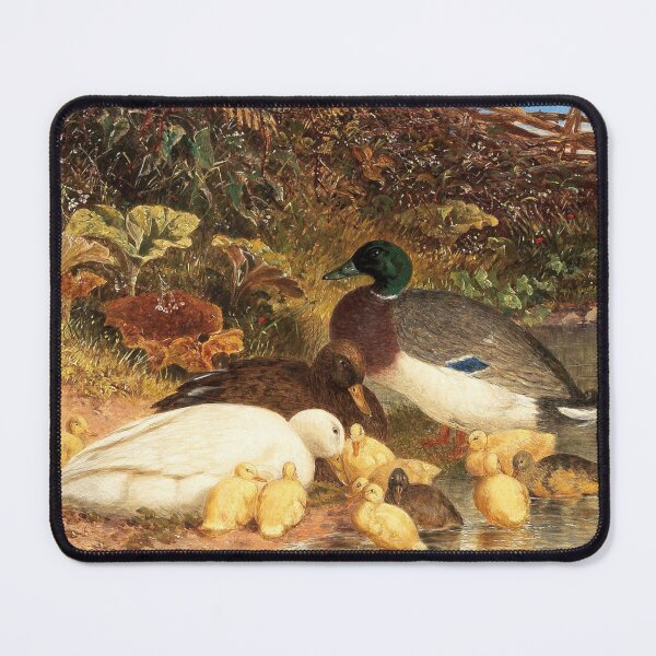 Item preview, John Frederick Herring, 1820-1907 Royaume-Uni | horse painting, Horse Racing, Hunting Dogs designed and sold by HobertShoop.