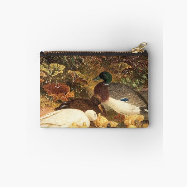 Item preview, John Frederick Herring, 1820-1907 Royaume-Uni | horse painting, Horse Racing, Hunting Dogs designed and sold by HobertShoop.
