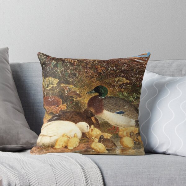 Item preview, John Frederick Herring, 1820-1907 Royaume-Uni | horse painting, Horse Racing, Hunting Dogs designed and sold by HobertShoop.