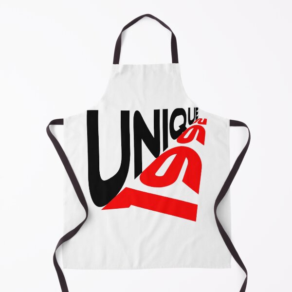 Item preview, Unique 1992 designed and sold by RebelRule.