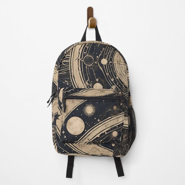 Artikelvorschau, Celestial und Cosmo Stricker entworfen und verkauft von Universe Collection.