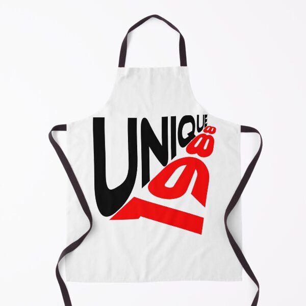 Item preview, Unique 1988 designed and sold by RebelRule.