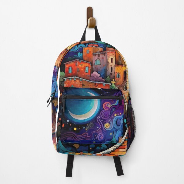 Item preview, Enchanting Montepulciano's Beauty designed and sold by Anuchartl.
