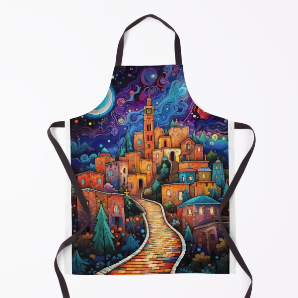 Item preview, Enchanting Montepulciano's Beauty designed and sold by Anuchartl.