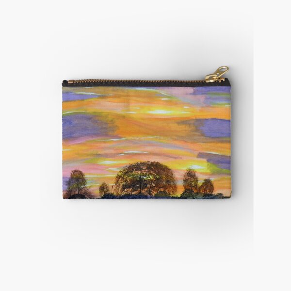 Item preview, South Bend Sunset  designed and sold by BrightArts61.