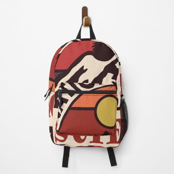Item preview, Superior National Forest designed and sold by Nature-spirit.