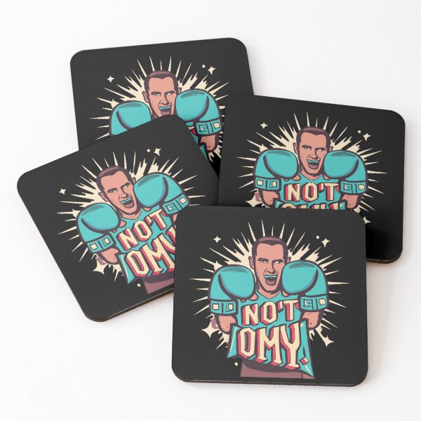 Item preview, Box - boxing, boxes, fighting kickboxing designed and sold by desinganddecor.