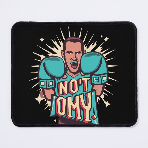 Item preview, Box - boxing, boxes, fighting kickboxing designed and sold by desinganddecor.