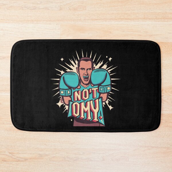 Item preview, Box - boxing, boxes, fighting kickboxing designed and sold by desinganddecor.