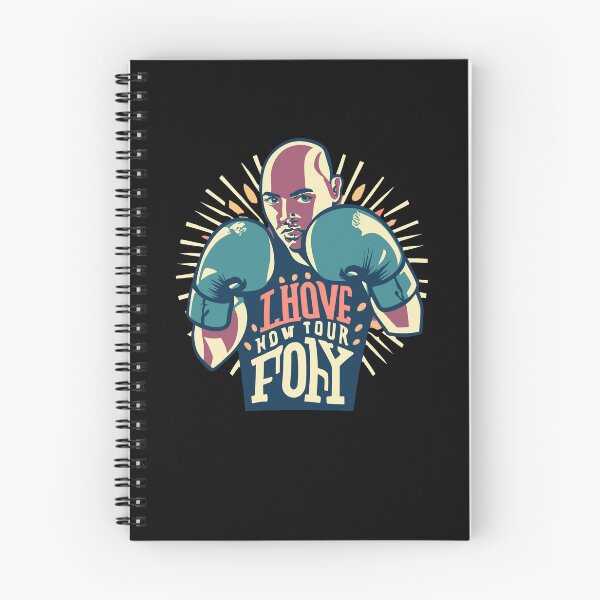 Item preview, Box - boxing, boxes, fighting kickboxing designed and sold by desinganddecor.