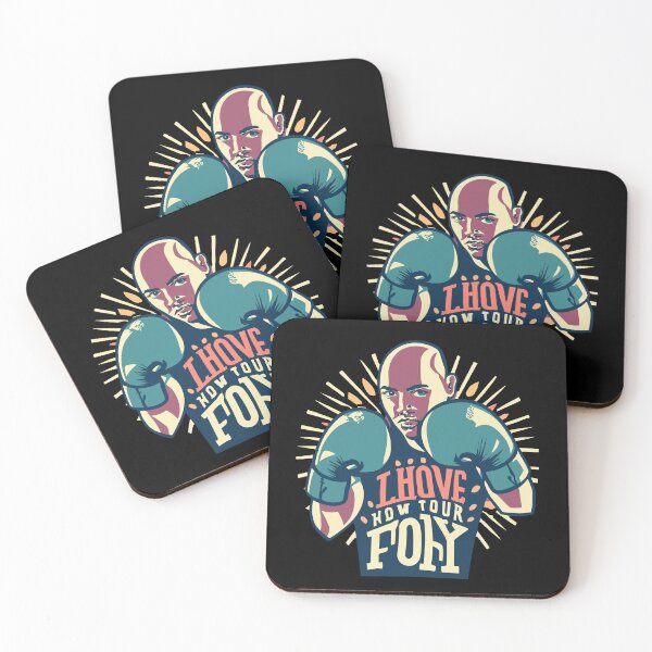 Item preview, Box - boxing, boxes, fighting kickboxing designed and sold by desinganddecor.