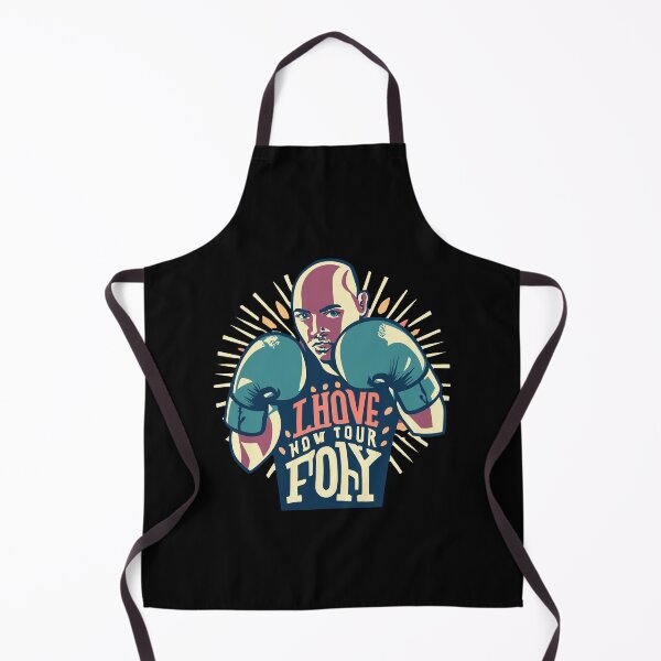Item preview, Box - boxing, boxes, fighting kickboxing designed and sold by desinganddecor.