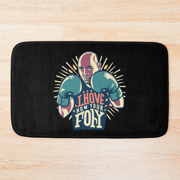 Item preview, Box - boxing, boxes, fighting kickboxing designed and sold by desinganddecor.