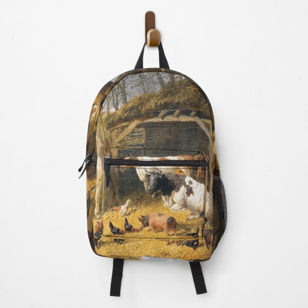 Item preview, John Frederick Herring, 1820-1907 Royaume-Uni | horse painting, Horse Racing, Hunting Dogs designed and sold by HobertShoop.