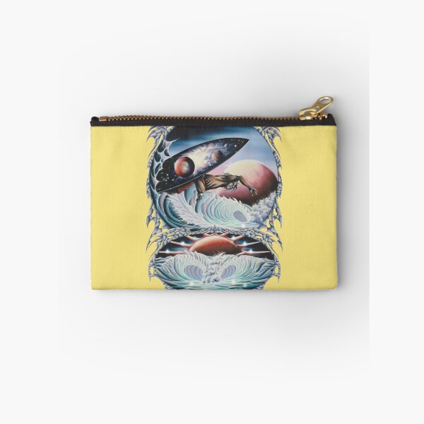 Item preview, Surf Universe designed and sold by speedlineart.