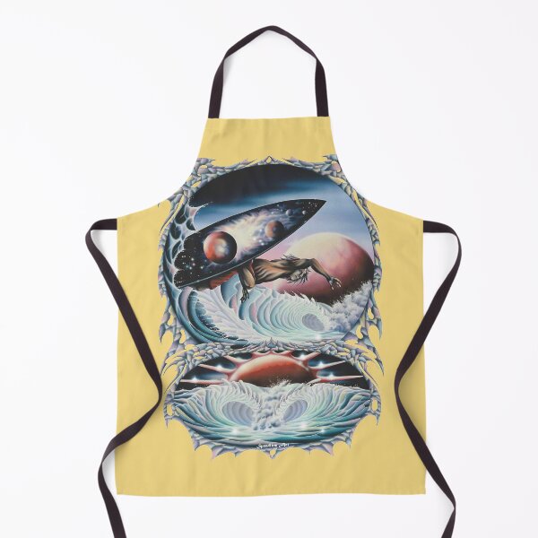 Item preview, Surf Universe designed and sold by speedlineart.