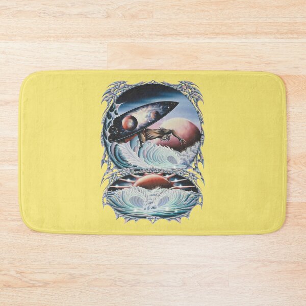 Item preview, Surf Universe designed and sold by speedlineart.