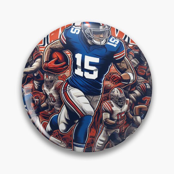 Item preview, Tommy-Devito designed and sold by clarkfraser.