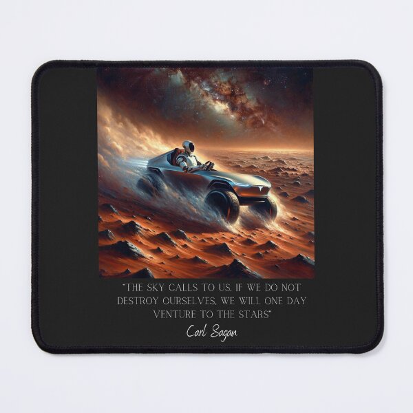 Item preview, starship designed and sold by TEEJAMBOREE.