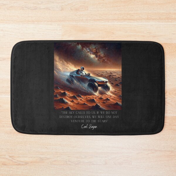 Item preview, starship designed and sold by TEEJAMBOREE.