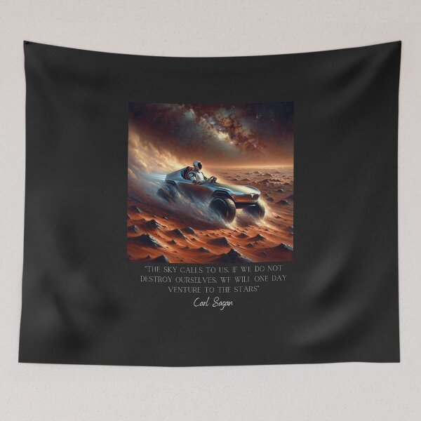 Item preview, starship designed and sold by TEEJAMBOREE.