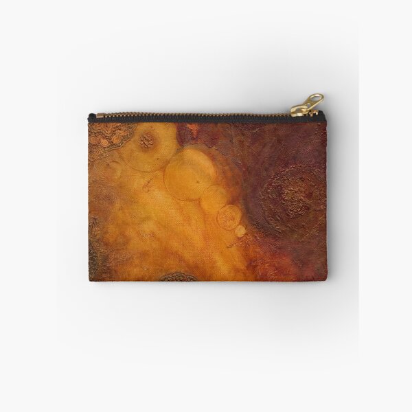 Item preview, Becoming... designed and sold by Jay Taylor.