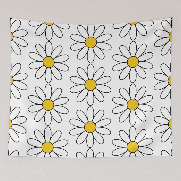 Item preview, Sunflower designed and sold by Ceylonex Arts.