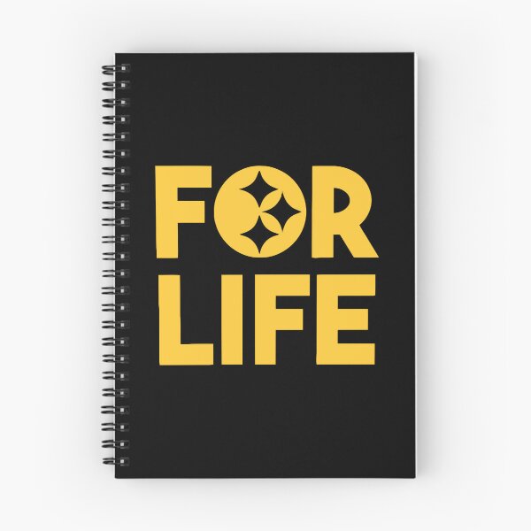 Item preview, For Life designed and sold by baskoedijk.