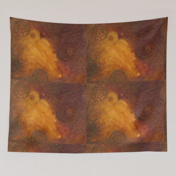 Item preview, Becoming... designed and sold by Jay Taylor.