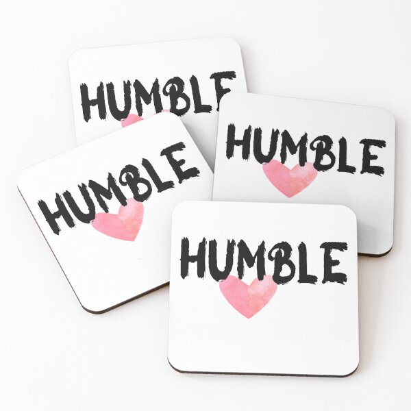 Item preview, Humble Heart designed and sold by Dekis-Vareity7.