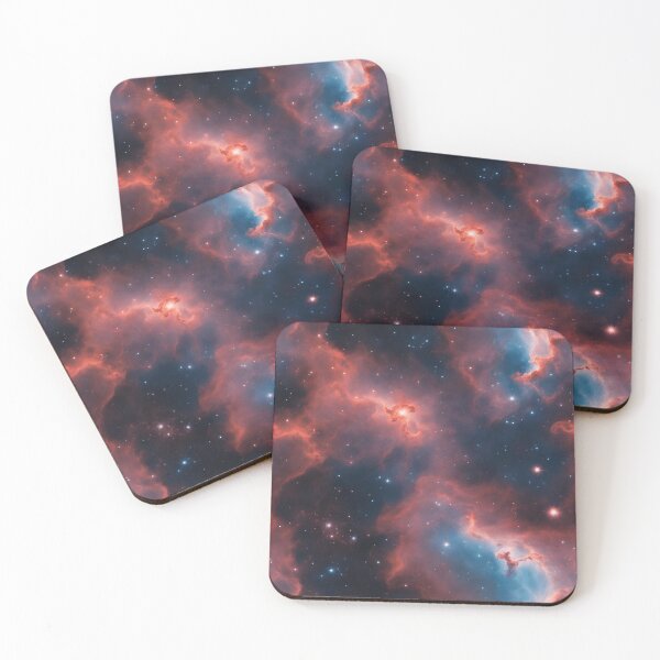Item preview, Nebula's Glow designed and sold by Robertreitz.