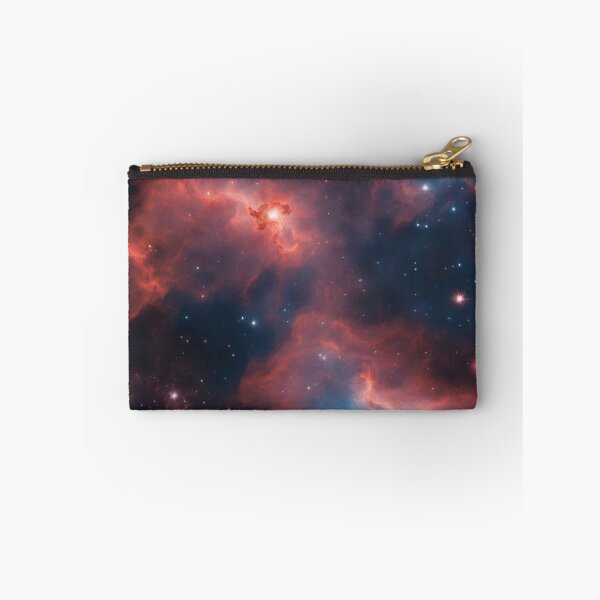 Item preview, Nebula's Glow designed and sold by Robertreitz.