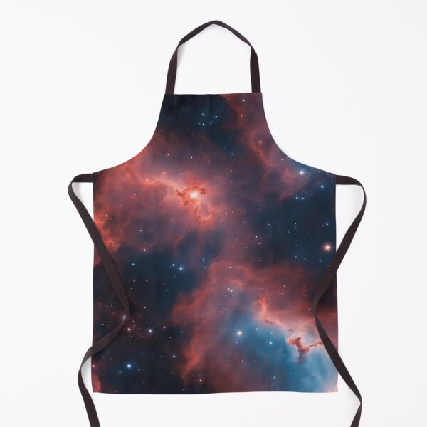 Item preview, Nebula's Glow designed and sold by Robertreitz.