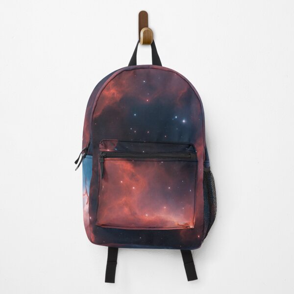 Item preview, Nebula's Glow designed and sold by Robertreitz.