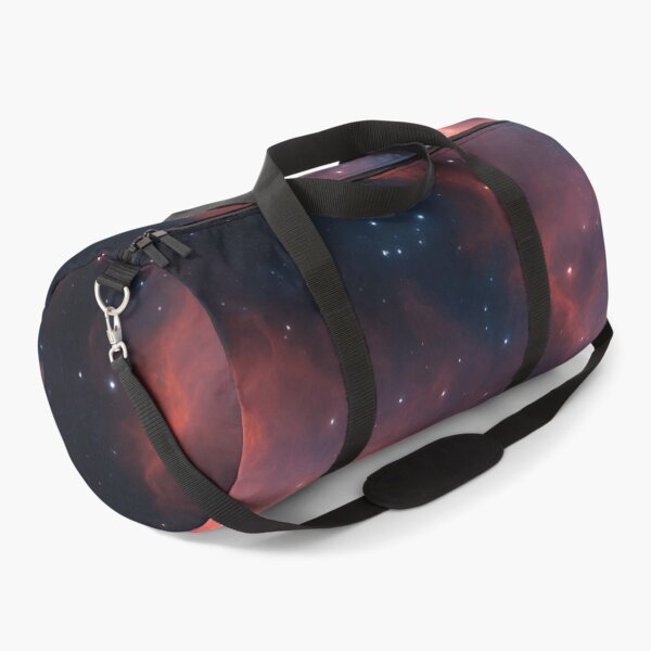 Item preview, Nebula's Glow designed and sold by Robertreitz.