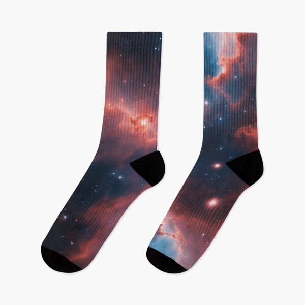Item preview, Nebula's Glow designed and sold by Robertreitz.