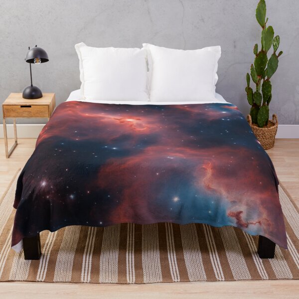 Item preview, Nebula's Glow designed and sold by Robertreitz.