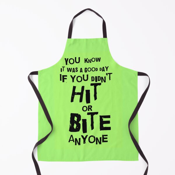 Item preview, You Know it Was a Good Day designed and sold by Mothrrr.
