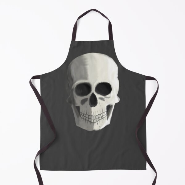 Item preview, The inevitable end. designed and sold by TikiDrawings.