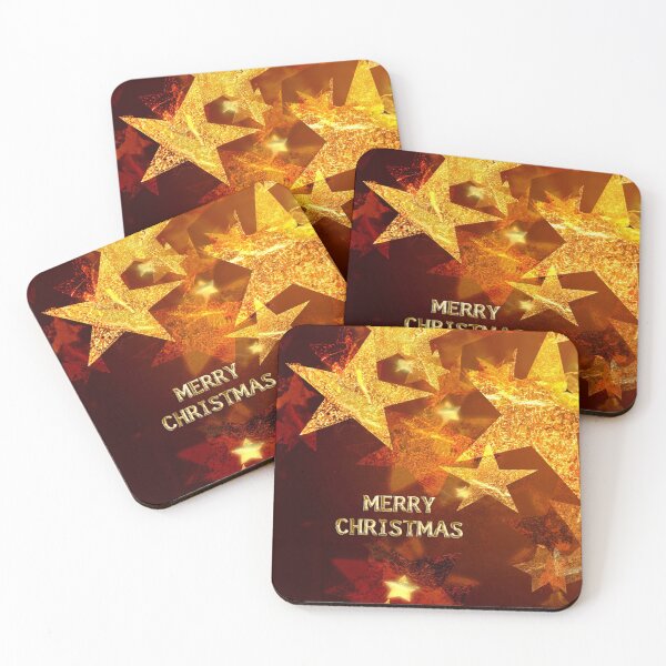 Item preview, Merry Christmas designed and sold by NAGNE.